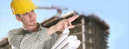 Engineering and Design Services