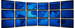 Engineering & Technology based KPO Services